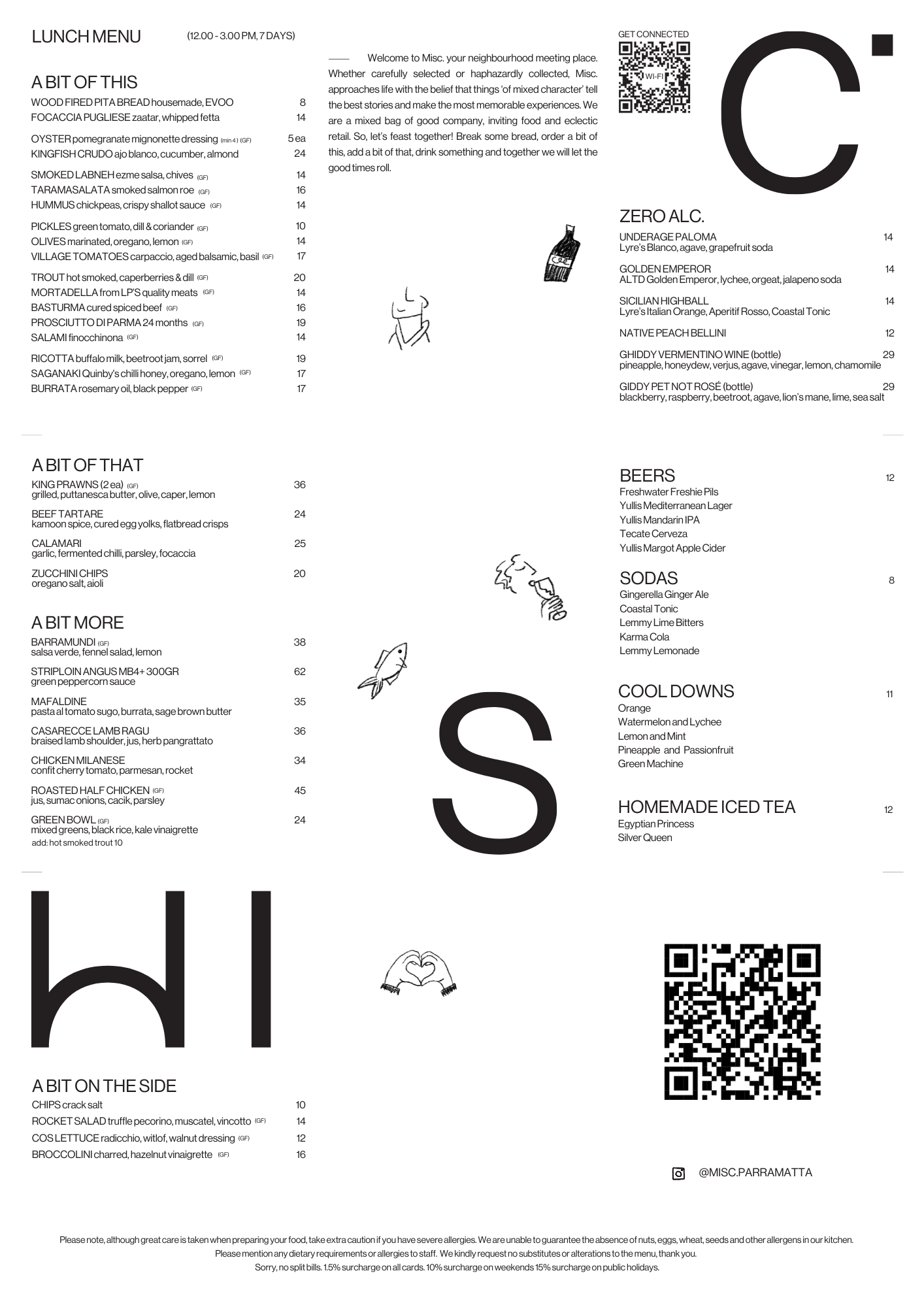 menu-misc-parramatta